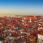 Venedig Panorama