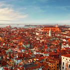 Venedig Panorama