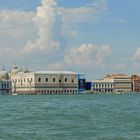 Venedig panorama-No.2-