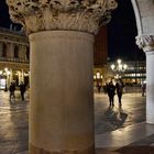 VENEDIG - Piazza San Marco