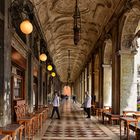  Venedig Piazza San Marco nix los 