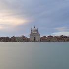 Venedig-Portfolio # Giudecca_5