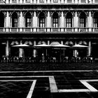 Venedig-Portfolio # San Marco_3