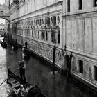 Venedig-Portfolio # Seufzer_1