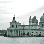 Venedig Punta Dogana