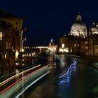 Venedig - Rush-Hour