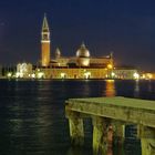 Venedig - San Girgio Maggiore