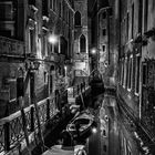 Venedig San Marco (2)