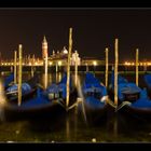 Venedig - San Marco