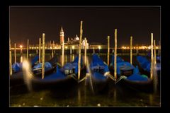 Venedig - San Marco