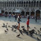 Venedig San Marco