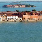 Venedig - San Marco