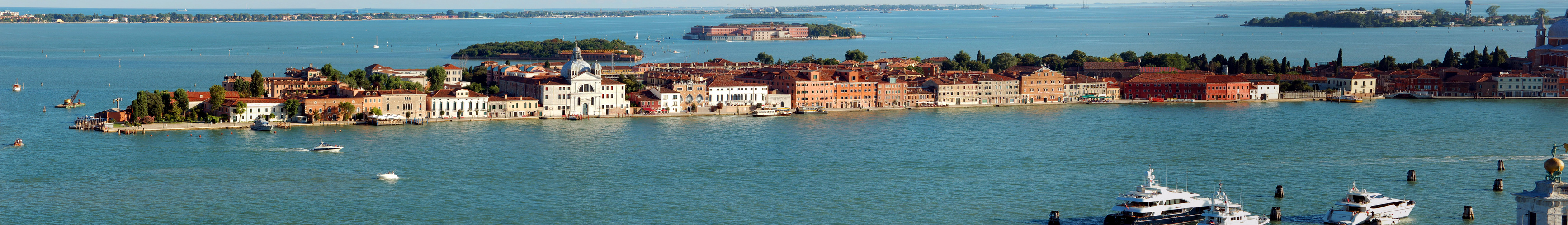 Venedig - San Marco