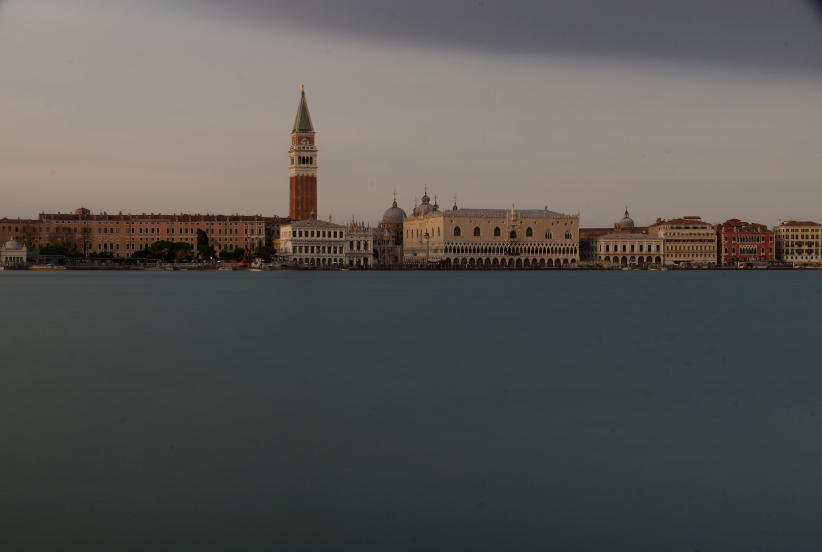 Venedig - San Marco