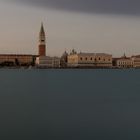 Venedig - San Marco