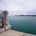 Venedig ~ San Michele