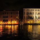 Venedig  schöne Momente