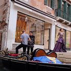 Venedig Sept.15