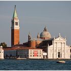 Venedig: SGM