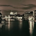 Venedig - Silverlight - 