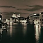 Venedig - Silverlight - 