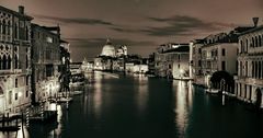 Venedig - Silverlight - 