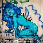 Venedig - Street Art