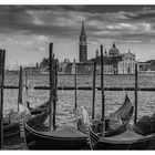 Venedig S/W