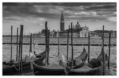 Venedig S/W