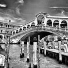 Venedig S/W 4