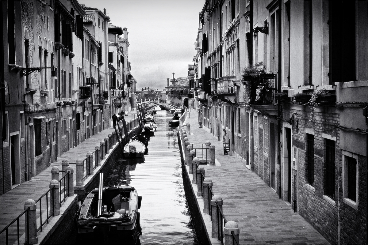 Venedig sw