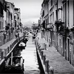 Venedig sw