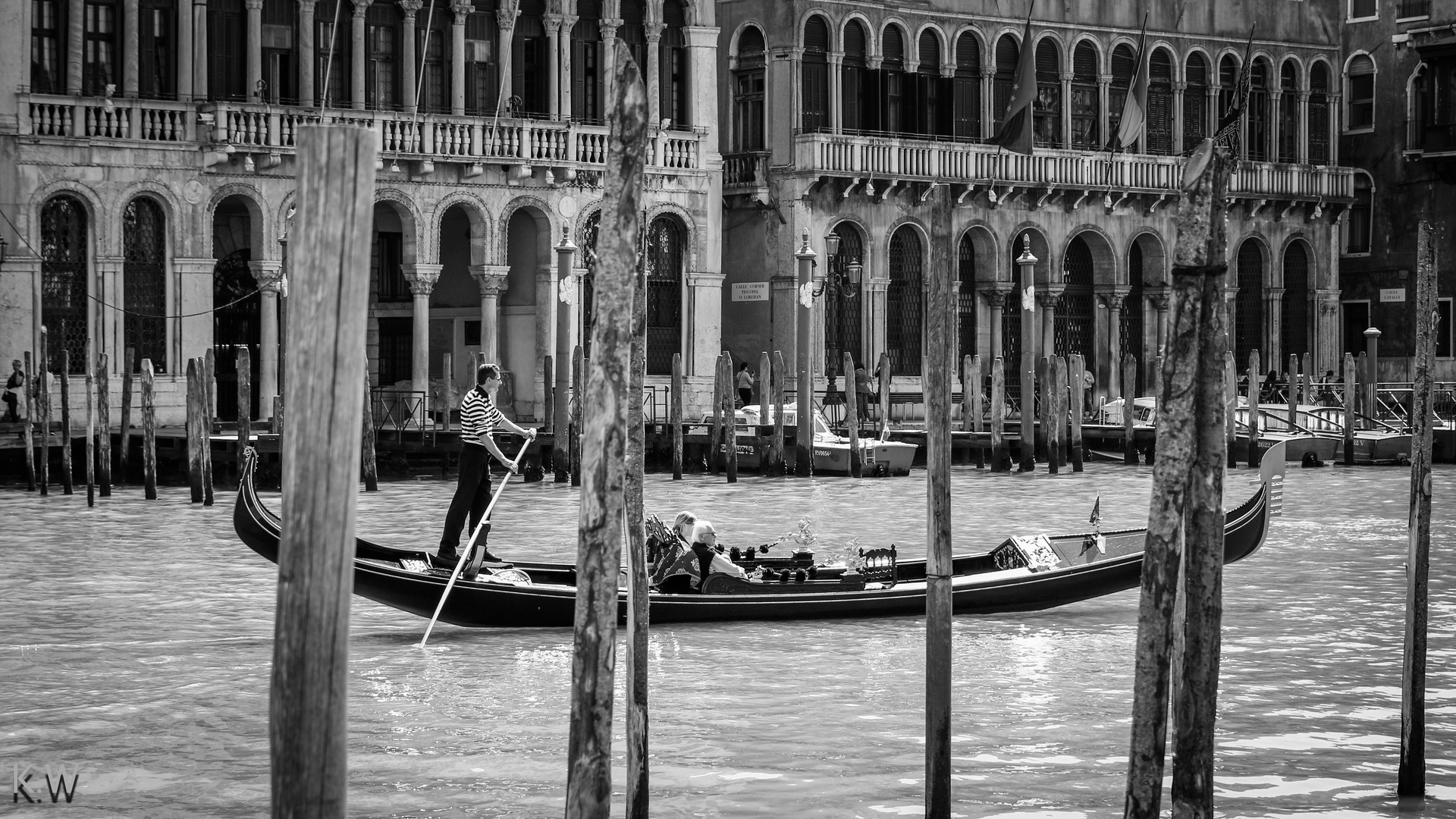 venedig sw....