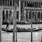 venedig sw....