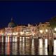 Venedig HDR