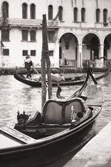 Venedig (v)