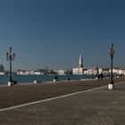 Venedig V