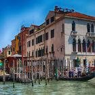 Venedig V