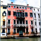 Venedig V