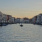 Venedig Venetien Wenecia