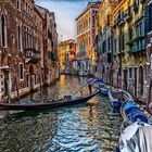 Venedig - Venice