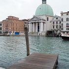 Venedig / Venice / Venezia