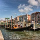 Venedig Venice Venezia Venecia