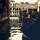 Venedig verspielt 03