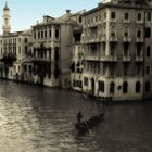 Venedig verspielt 05