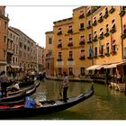 Venedig VIII