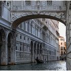 Venedig VIII