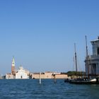 Venedig vor 200 Jahren