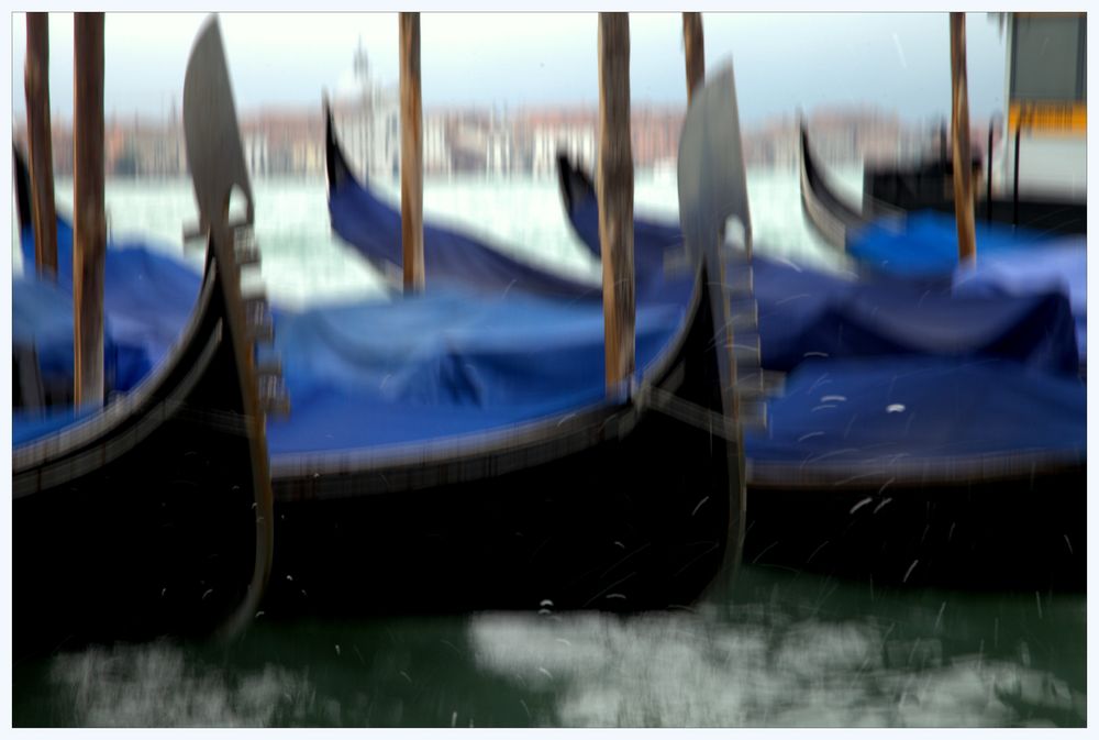 Venedig - Wusch (2)