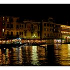 Venedig X